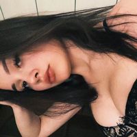 yyaccdb