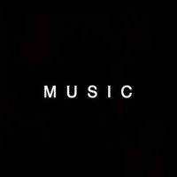 musicc0324