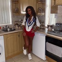 jdoyle_x