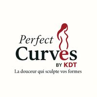 kdtcurves