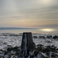aidenlavery.2.1