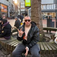 robertmarin81