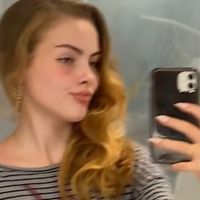 anna_s_3336
