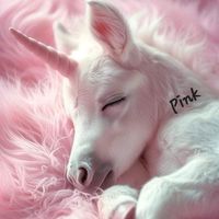 pinklalicorne