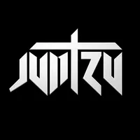 original sound - justslabberin