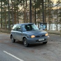 aapo_vainio