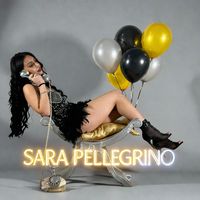 suono originale