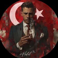 halilk55_