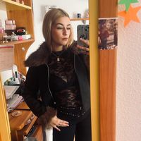 albaaalonsoo_