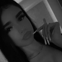 7.aarriana