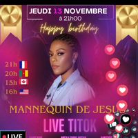 le_mannequin_de_jesus