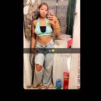 anaiis_lbn