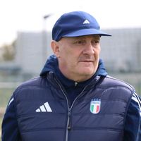 gianpieropinna8