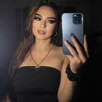 petrularichterova