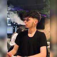 all_cpnn