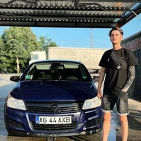 original sound - alex_b_costin