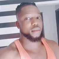 original sound - kingivoireofficiel