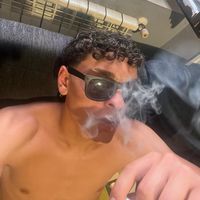 suono originale