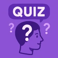 original sound - quiz.zack