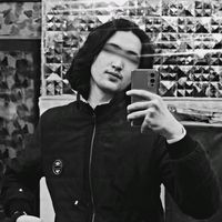ali_vibesx