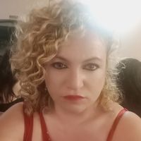 adele.parigino