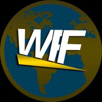 wffglobal