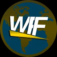 original sound - wffglobal