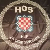 hos_croatia