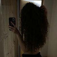 katerynae