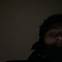 user186271916299