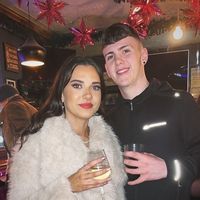 eoinnormileproducer