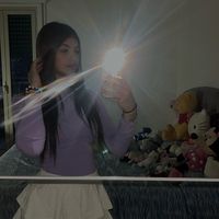 serra.auroraaa