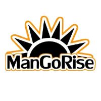 eredeti hang – ManGoRise official TikTok