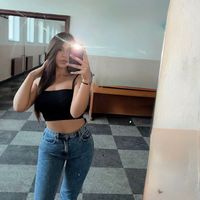 __kenanovva__