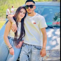 tatqna_simo