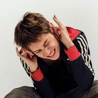 original sound - jmjskcrts