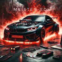 meisteredi