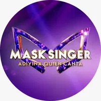 original sound - masksingera3