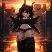 demon_3003