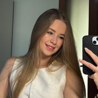 viki_fritz26