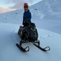 joakimpeedersen