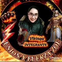 diosa.gerrera.vikinga.29