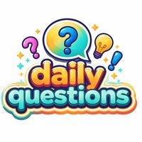 dailyquestions24