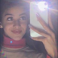 itz_tatiana_snm