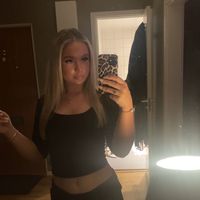 ida_colombo