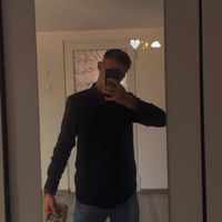 mariusgliga826