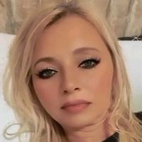 silvia.sibel.13