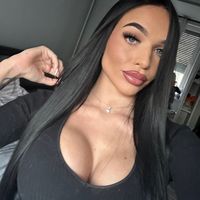 rczfanni