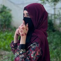 adv_ayeshasiraj