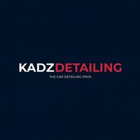 kadzdetailing